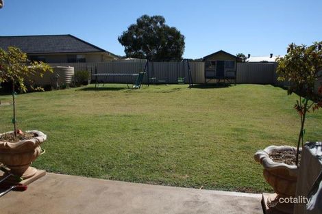 Property photo of 11 Vera Court Mudgee NSW 2850