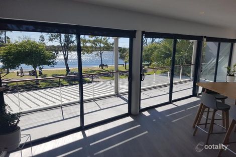 255 Gympie Tce, Noosaville, QLD 4566