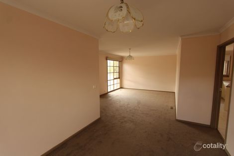 Property photo of 295 Dandelion Drive Rowville VIC 3178
