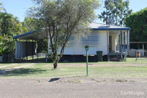 Property photo of 18 Lang Street Moura QLD 4718