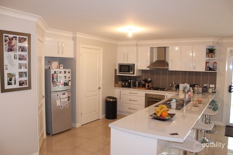 Property photo of 7 Cox Lane Eglinton NSW 2795