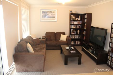 Property photo of 7 Cox Lane Eglinton NSW 2795