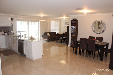 Property photo of 7 Cox Lane Eglinton NSW 2795