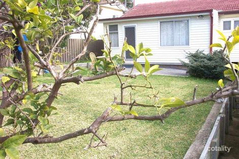 Property photo of 22 Nott Street Edgeworth NSW 2285