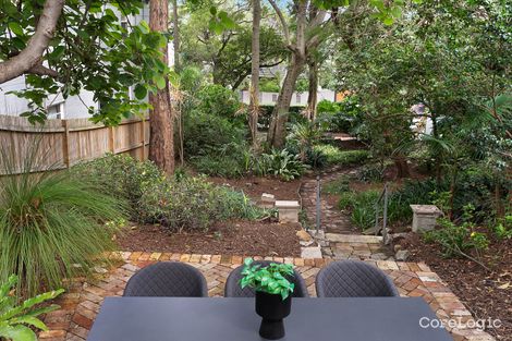 Property photo of 51 Blues Point Road McMahons Point NSW 2060