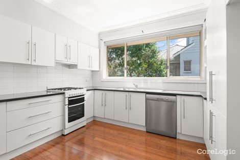 Property photo of 56 Hinemoa Avenue Normanhurst NSW 2076