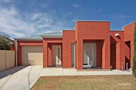 Property photo of 11A Liascos Avenue Newton SA 5074