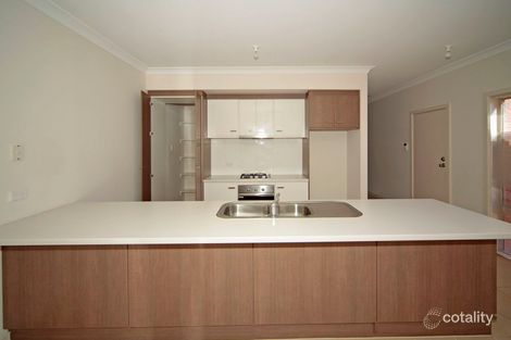 Property photo of 11A Liascos Avenue Newton SA 5074