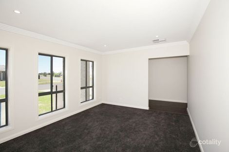 Property photo of 39 Loughan Road Junee NSW 2663