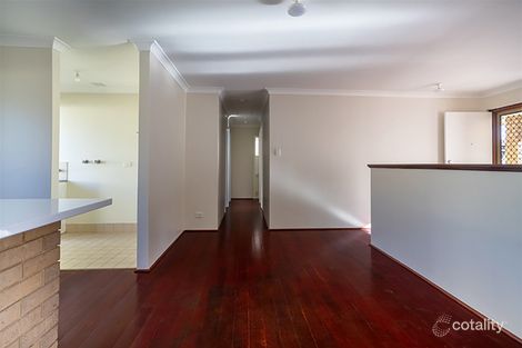 Property photo of 66B Lyall Street Redcliffe WA 6104