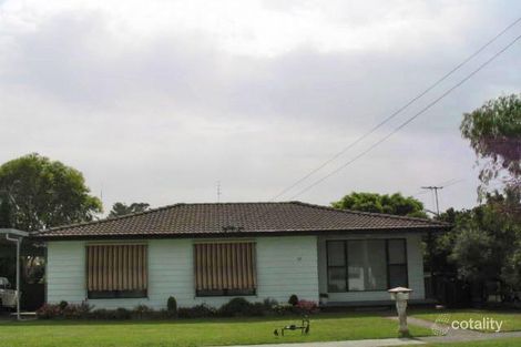 33 Lewis St, Wallsend, NSW 2287