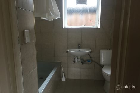 Property photo of 2/4 Walnut Street Carnegie VIC 3163