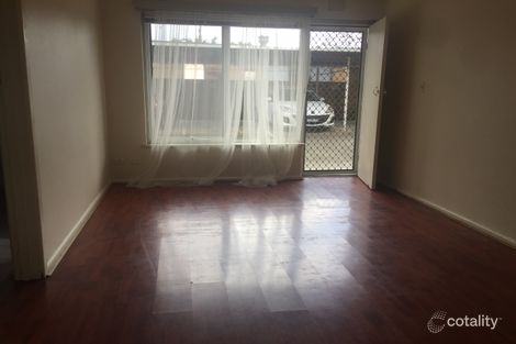 Property photo of 2/4 Walnut Street Carnegie VIC 3163