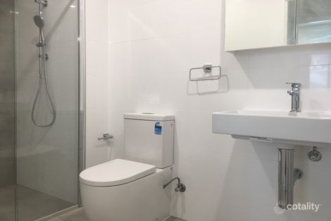 201/680-682 Canterbury Rd, Belmore, NSW 2192