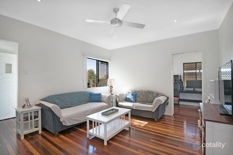 Property photo of 92 Trouts Road Everton Park QLD 4053