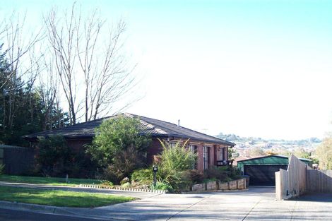 26 Andene Dr, Narre Warren, VIC 3805