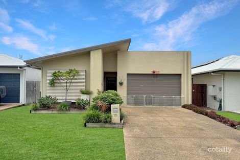 15 Molokai St, Burdell, QLD 4818