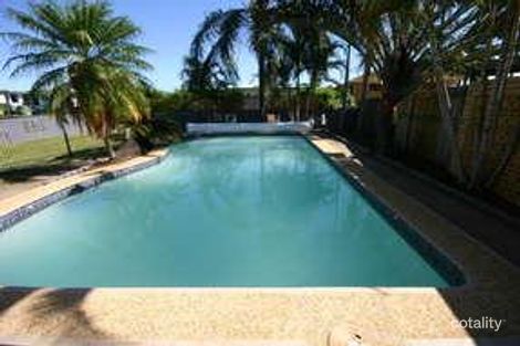 Property photo of 193 Macdonnell Road Margate QLD 4019