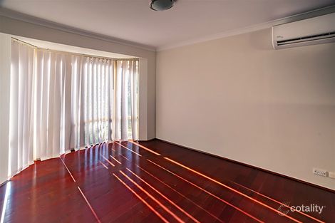 Property photo of 66B Lyall Street Redcliffe WA 6104