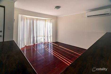 Property photo of 66B Lyall Street Redcliffe WA 6104