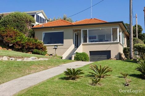 Property photo of 12 Bunya Parade South Coogee NSW 2034