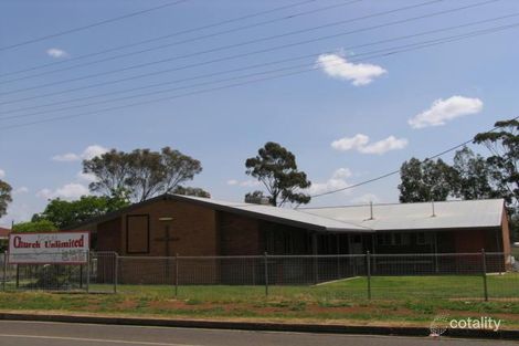 14 Aubigny Rd, Oakey, QLD 4401