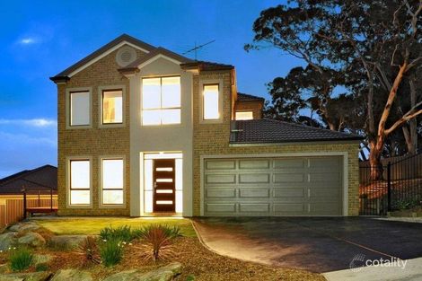 31 Charlson Rise, Happy Valley, SA 5159