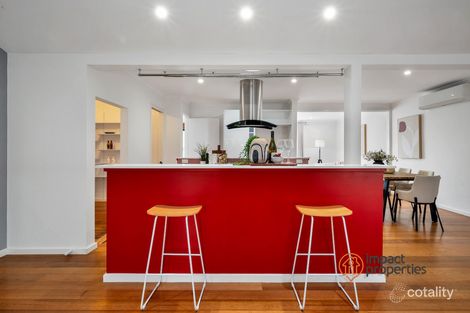 Property photo of 10 Davidson Street Higgins ACT 2615