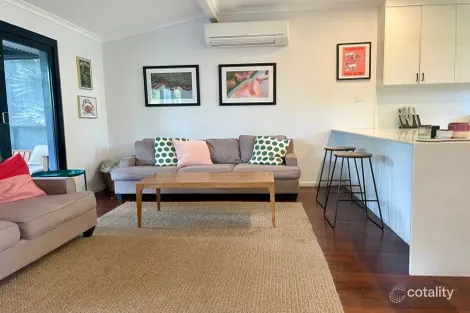 76 Nightcliff Rd, Rapid Creek, NT 0810