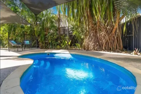 Property photo of 76 Nightcliff Road Rapid Creek NT 0810