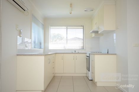 Property photo of 2/72 Ballantine Street Bairnsdale VIC 3875