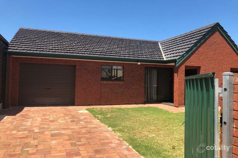 Property photo of 1/22 De Laine Avenue Edwardstown SA 5039