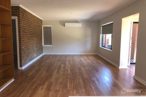 Property photo of 1/22 De Laine Avenue Edwardstown SA 5039