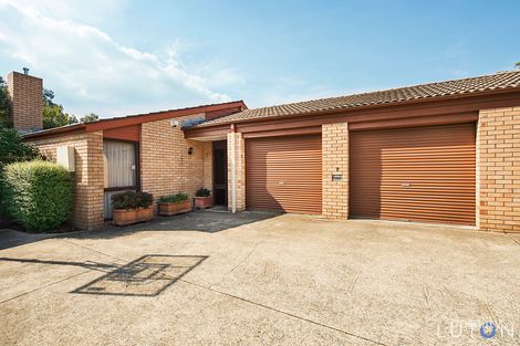 Property photo of 7/79 Collings Street Pearce ACT 2607