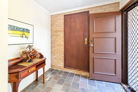 Property photo of 7/79 Collings Street Pearce ACT 2607