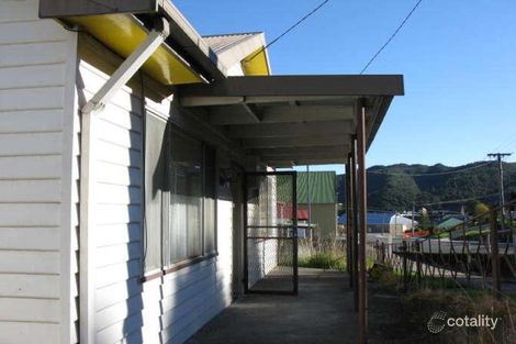 Property photo of 7 Bowes Street Queenstown TAS 7467