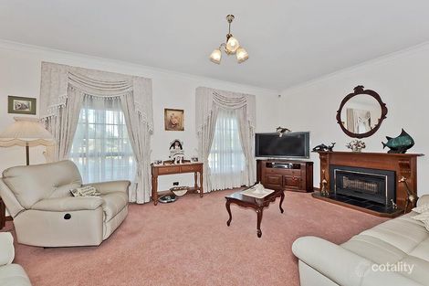 Property photo of 10 Zuleika Street Surrey Downs SA 5126