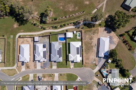 Property photo of 9 Hann Close Rural View QLD 4740