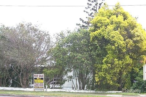 137 Belmont Rd, Tingalpa, QLD 4173