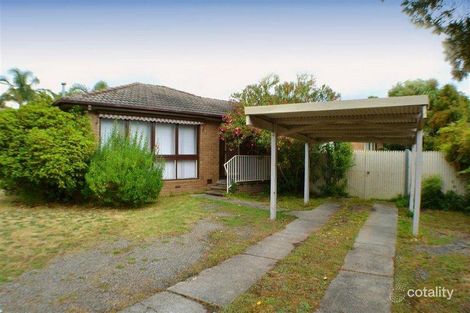 14 Hainthorpe Gr, Mulgrave, VIC 3170