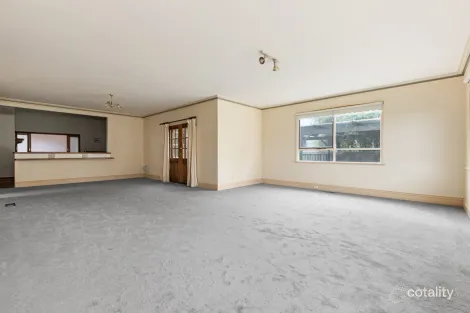 Property photo of 609 Bond Street Golden Point VIC 3350