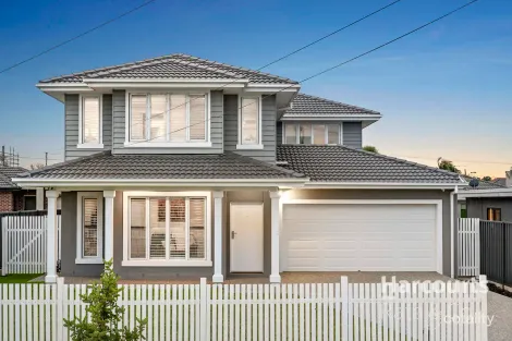 34 WESTALL ST, THOMASTOWN, VIC 3074