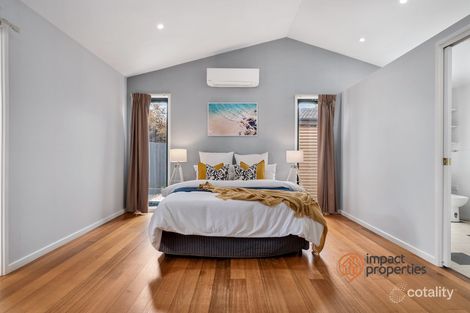 Property photo of 10 Davidson Street Higgins ACT 2615