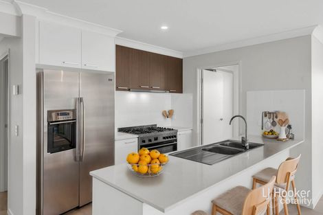 Property photo of 45 Flinders Drive Yarrabilba QLD 4207