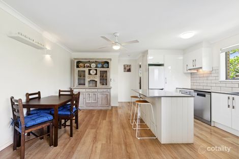 Property photo of 7/1 Tweed Street Coolangatta QLD 4225
