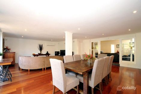 Property photo of 6A Eulinga Avenue Aspendale VIC 3195