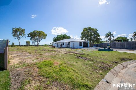 Property photo of 9 Hann Close Rural View QLD 4740