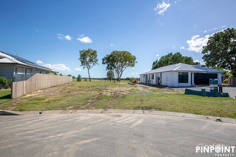 Property photo of 9 Hann Close Rural View QLD 4740