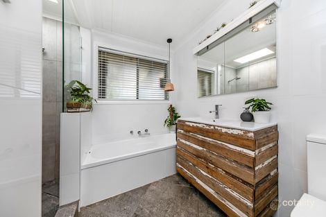 Property photo of 3 Ilapina Avenue Modbury North SA 5092