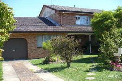 Property photo of 13 Chaperon Crescent Minto NSW 2566